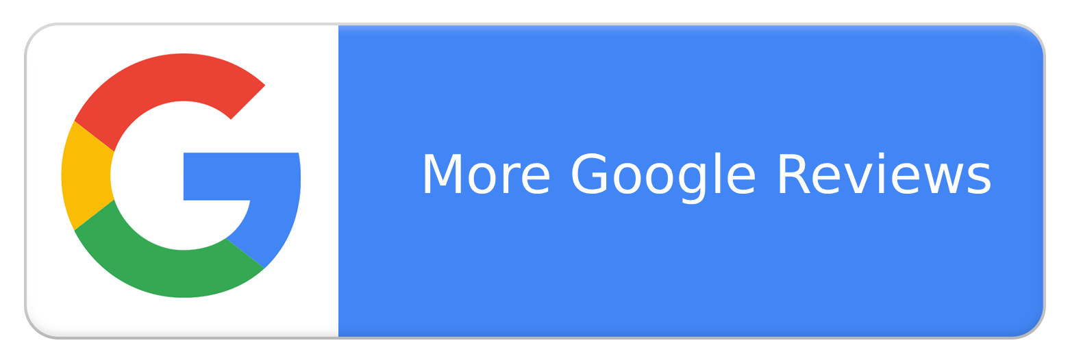 Google Review Google Review