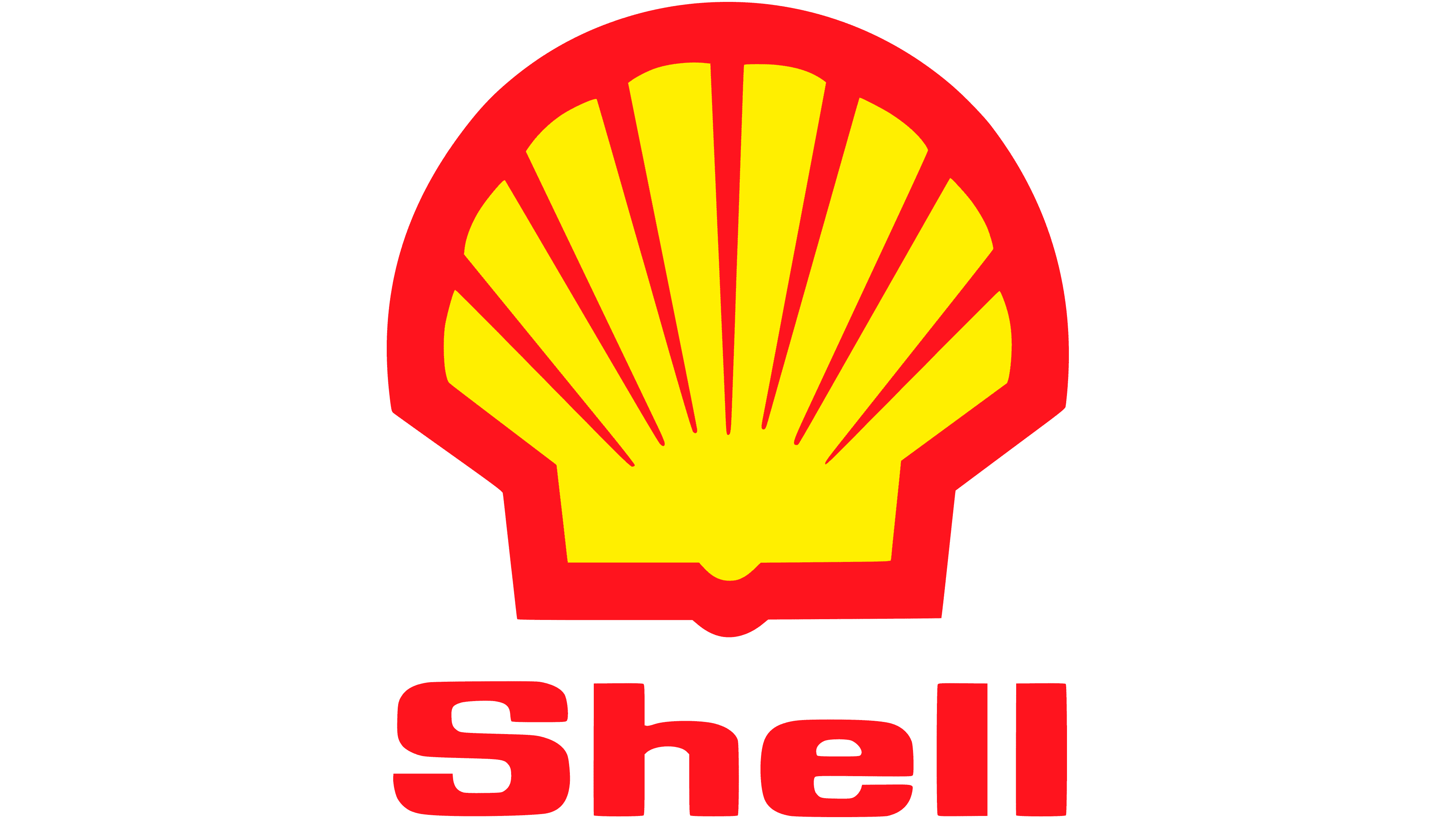 Shell-Logo-1971-1995 (1)