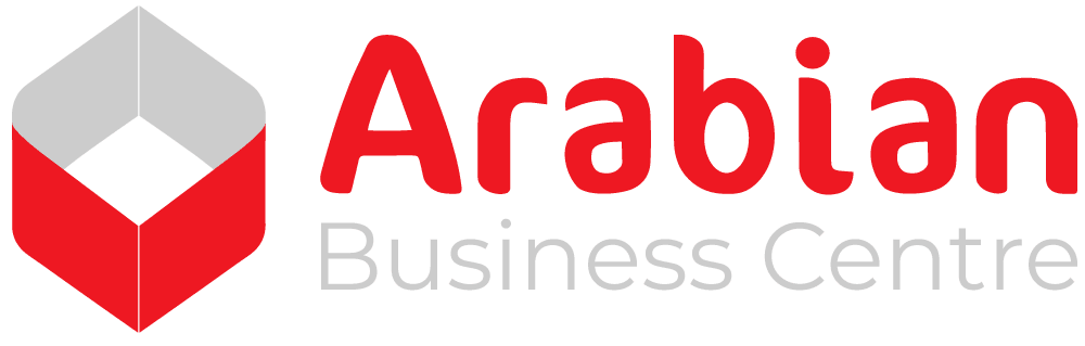 Typing Center Dubai | UAE Typing Center | Arabian Business Centre