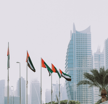 Visit visa in Dubai