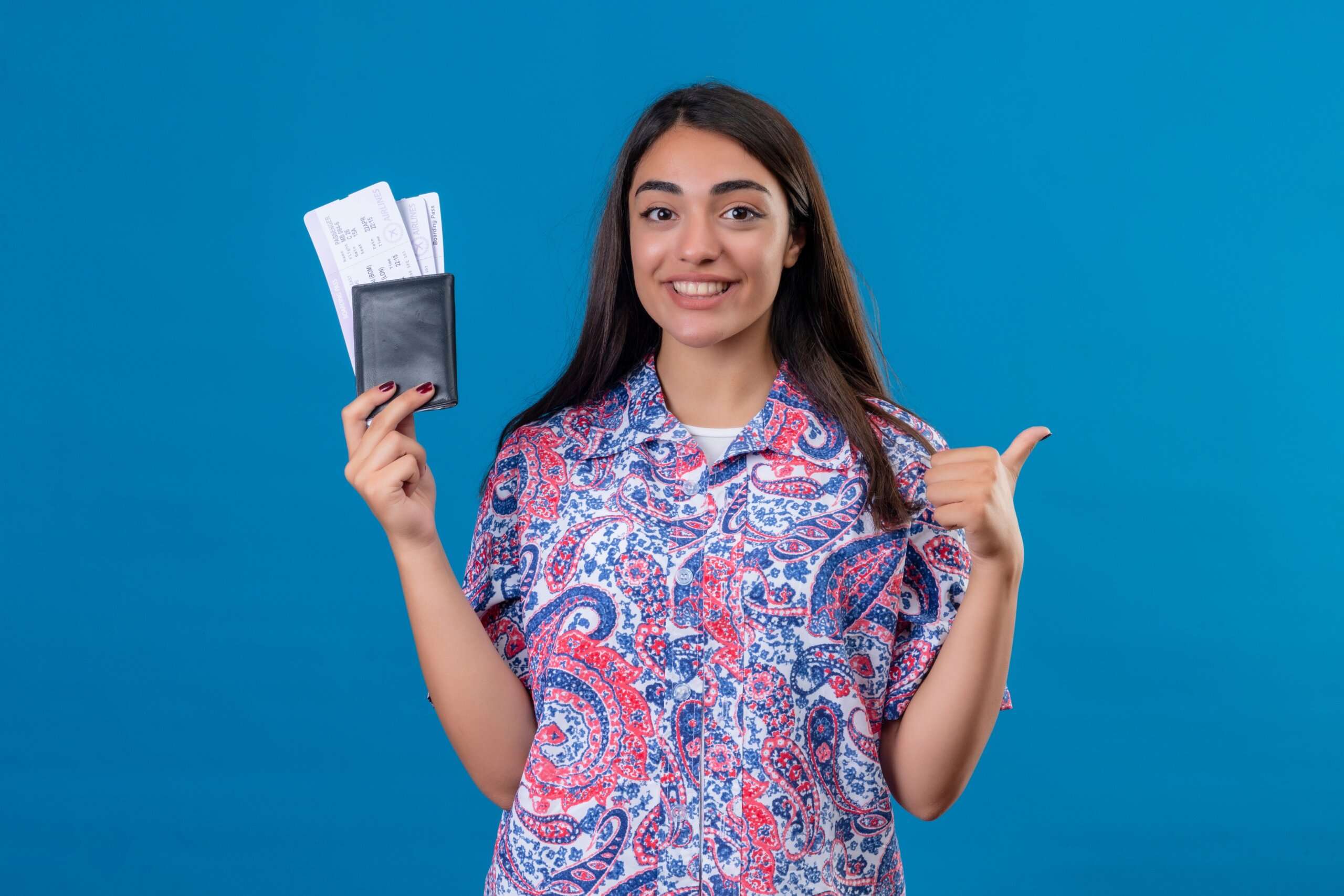 2year UAE visa service at Arabian business center