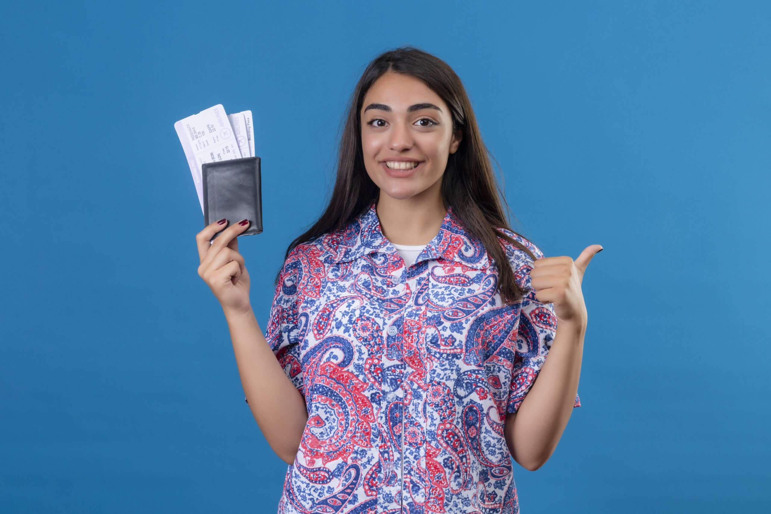 2year uae visa
