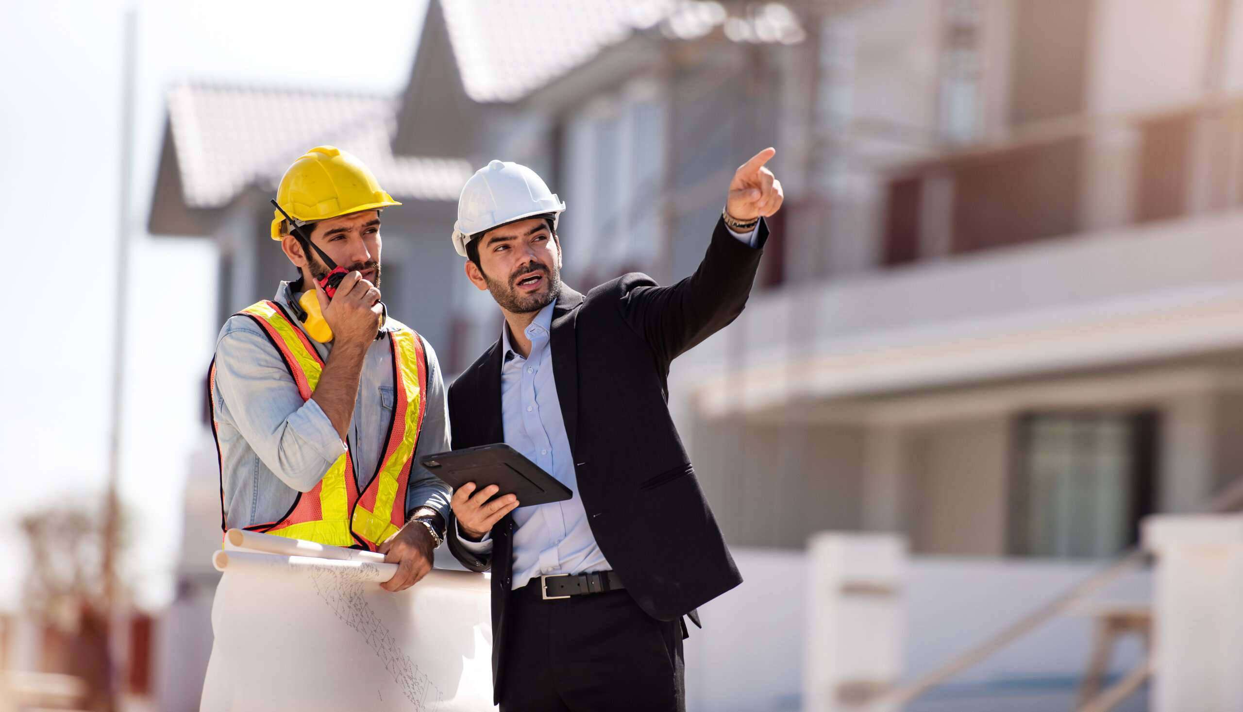 UAE mid day break and employer fines