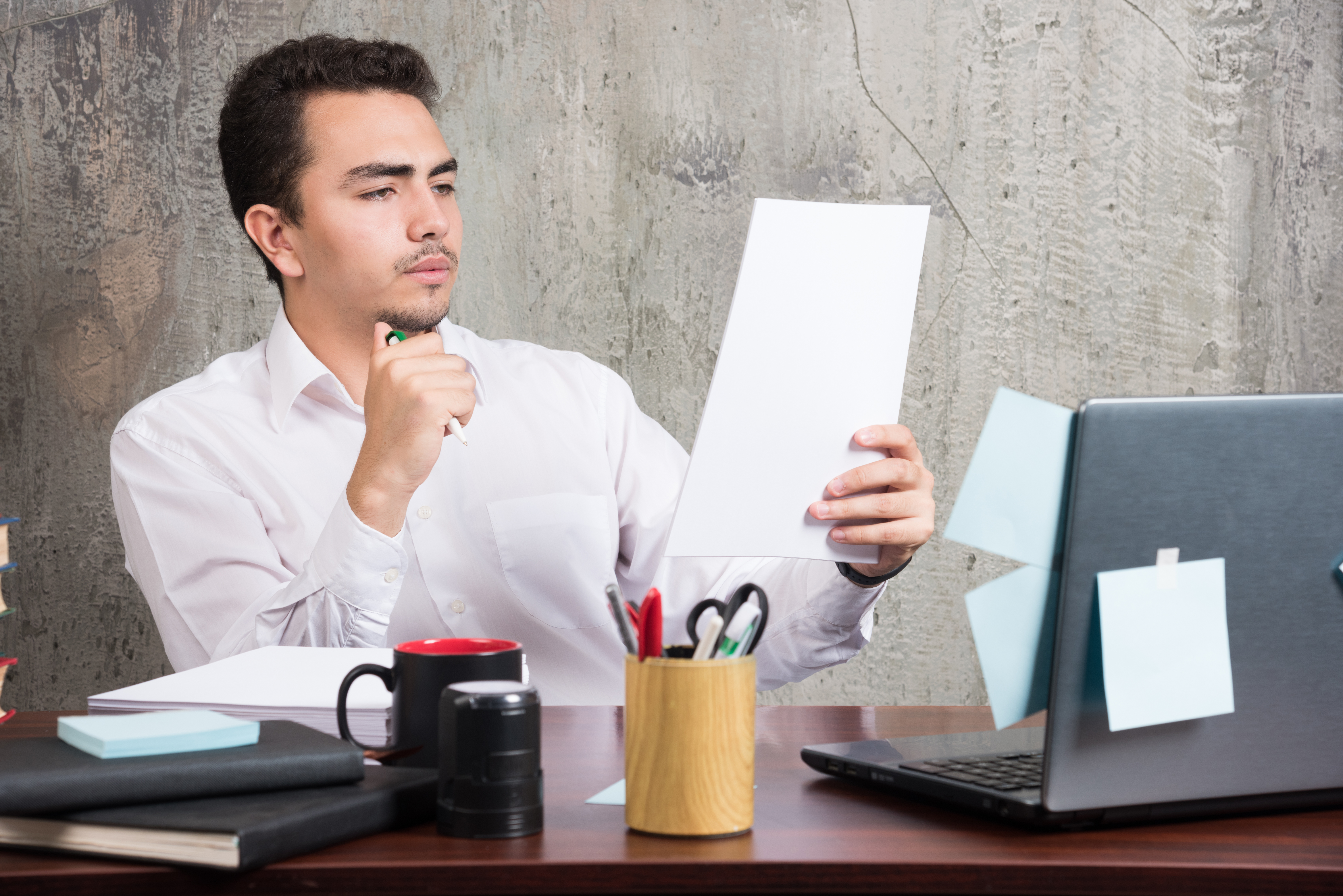 how to attest documents from MOFA