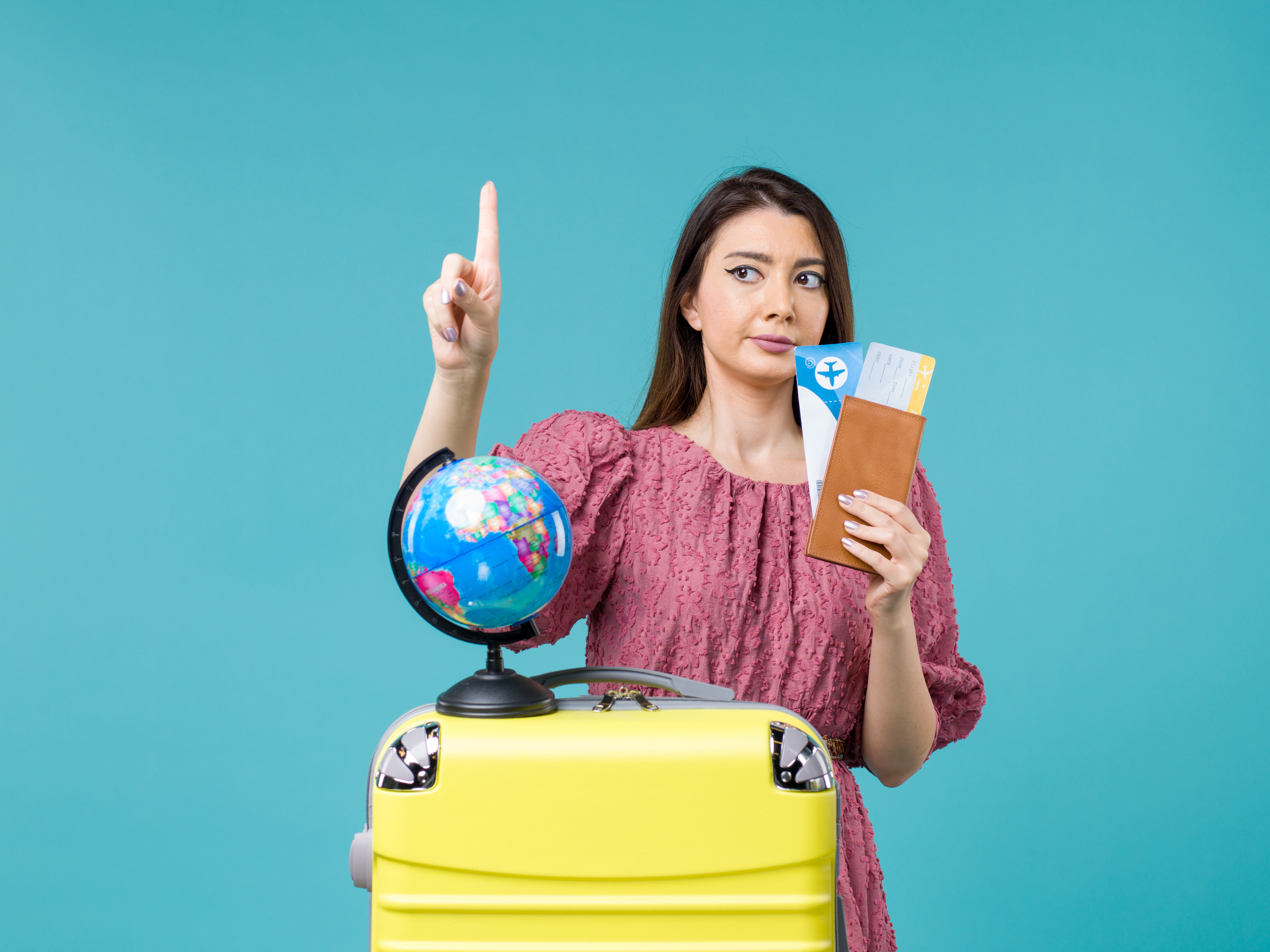 how to extend tourist visa in uae with Arabian business center