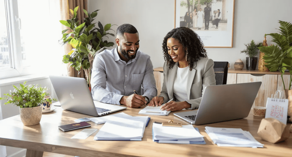 uae family visa requirements