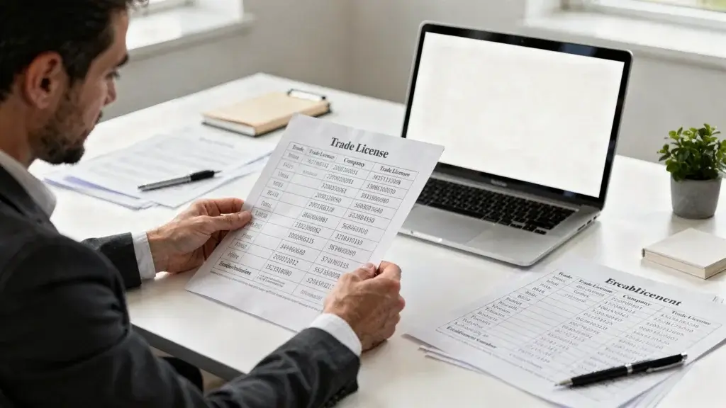 wage protection system status check