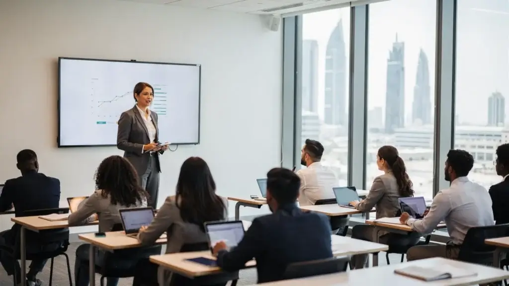 teachers golden visa