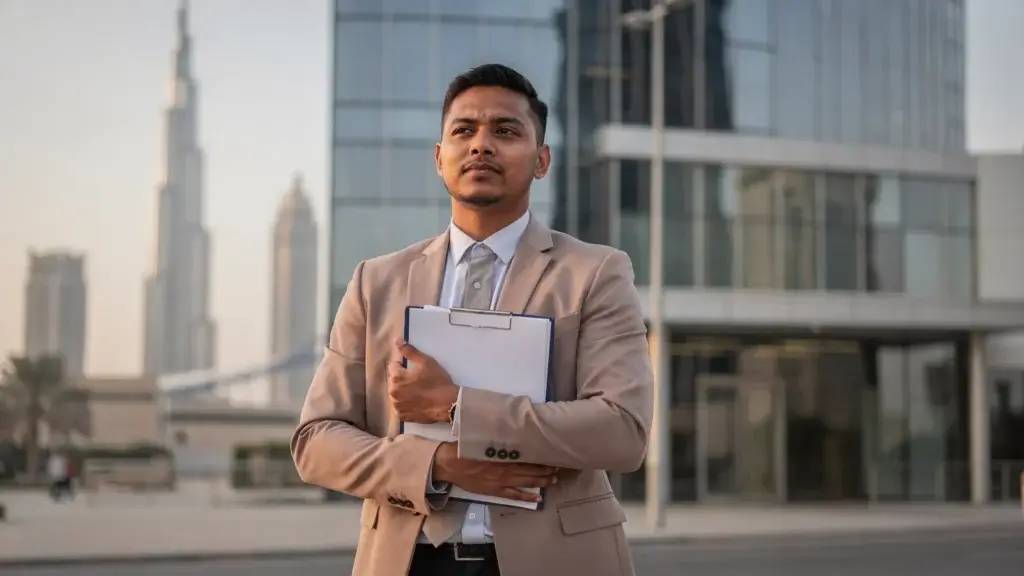 termination of employment