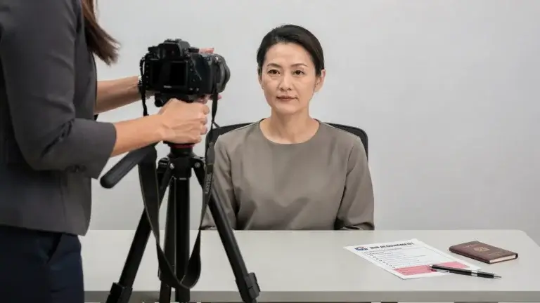 emirates id photo requirements