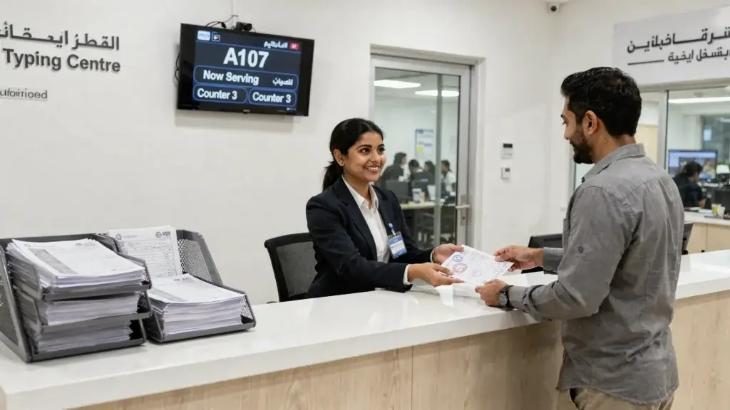 partner visa cancelling in UAE