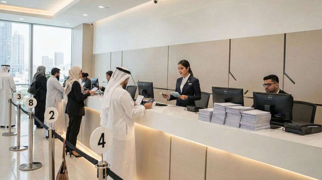 visit visa extension UAE