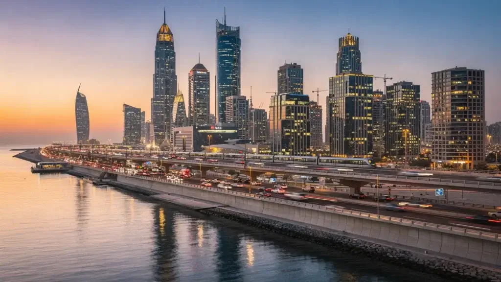 UAE-middle east crisis-2026