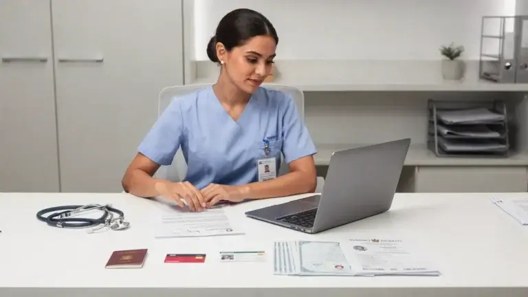 uae-golden-visa-for-nurses