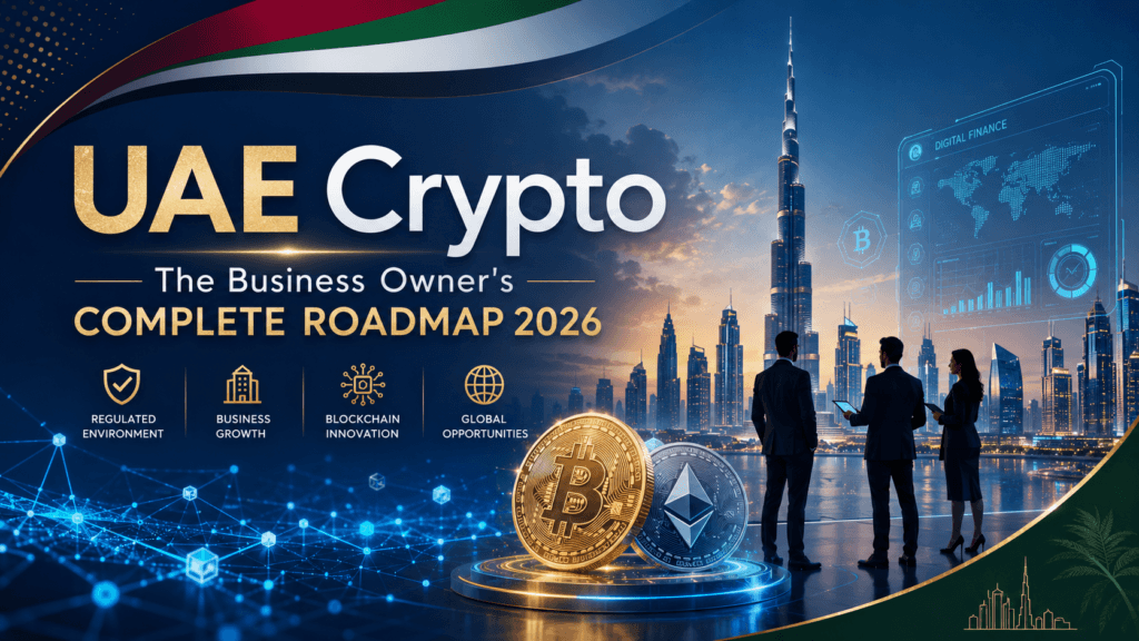 uae-crypto