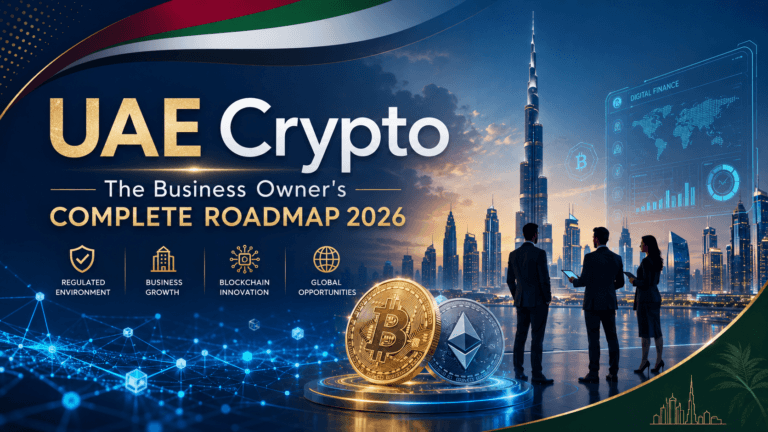 uae-crypto
